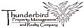 Thunderbird Properties